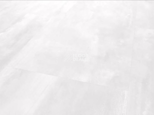 Ламинат Falquon Max CEMENTO PASTELLO CHIARO Q1014 HG&SUMT фото 1 | FLOORDEALER